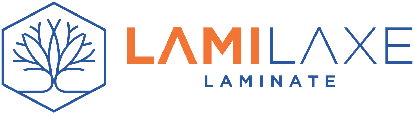 LAMILAXE