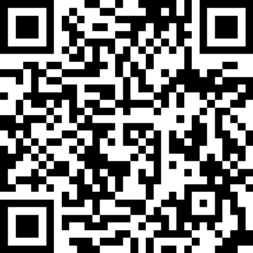 iOS QR
