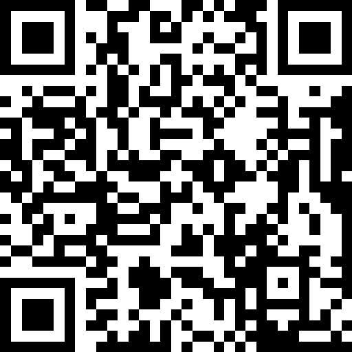 Android QR