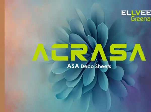 ASA ACRASA