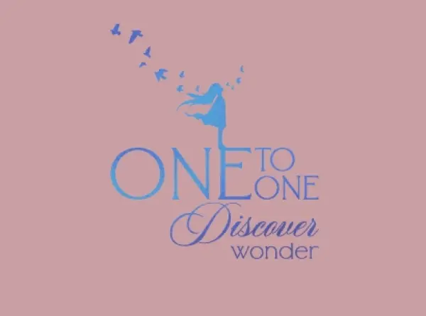 LAMINATE REOLAXE 1.10 MM